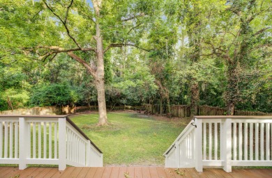 Old Southern charm meets modern living in the heart of historic on Miler Country Club in South Carolina - for sale on GolfHomes.com, golf home, golf lot