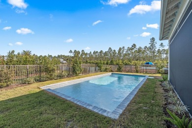 Love golf, the beach, and everything in between? Welcome to a on Origins Golf Club in Florida - for sale on GolfHomes.com, golf home, golf lot