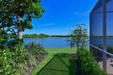 You're going to set your social media on fire with sunset photos on Links At Greenfield Plantation in Florida - for sale on GolfHomes.com, golf home, golf lot