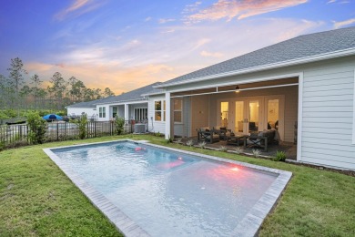 Love golf, the beach, and everything in between? Welcome to a on Origins Golf Club in Florida - for sale on GolfHomes.com, golf home, golf lot