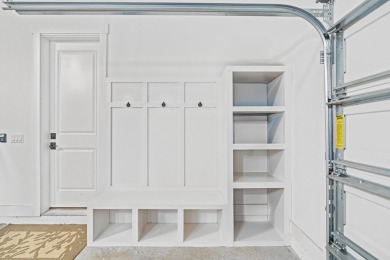 Love golf, the beach, and everything in between? Welcome to a on Origins Golf Club in Florida - for sale on GolfHomes.com, golf home, golf lot