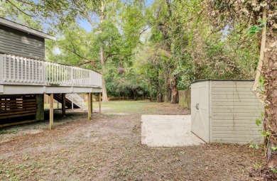 Old Southern charm meets modern living in the heart of historic on Miler Country Club in South Carolina - for sale on GolfHomes.com, golf home, golf lot