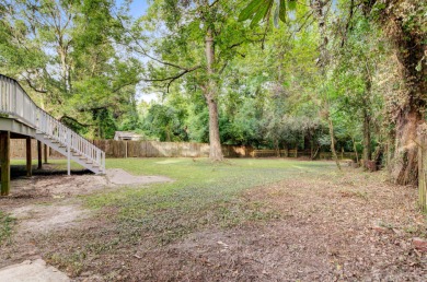 Old Southern charm meets modern living in the heart of historic on Miler Country Club in South Carolina - for sale on GolfHomes.com, golf home, golf lot