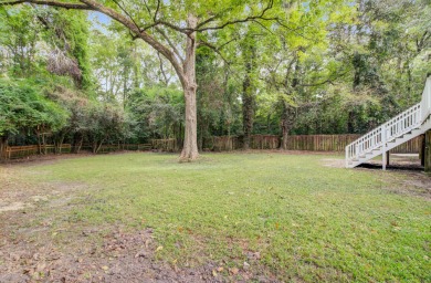Old Southern charm meets modern living in the heart of historic on Miler Country Club in South Carolina - for sale on GolfHomes.com, golf home, golf lot
