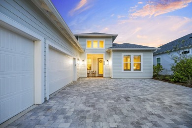 Love golf, the beach, and everything in between? Welcome to a on Origins Golf Club in Florida - for sale on GolfHomes.com, golf home, golf lot