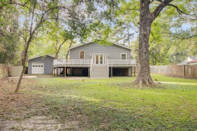 Old Southern charm meets modern living in the heart of historic on Miler Country Club in South Carolina - for sale on GolfHomes.com, golf home, golf lot