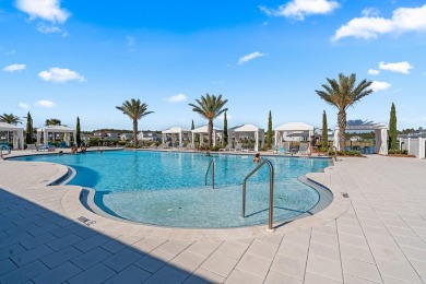 Love golf, the beach, and everything in between? Welcome to a on Origins Golf Club in Florida - for sale on GolfHomes.com, golf home, golf lot