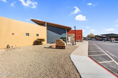 Welcome to your beautifully updated, turnkey furnished home in on Sun City Lakes West and East in Arizona - for sale on GolfHomes.com, golf home, golf lot