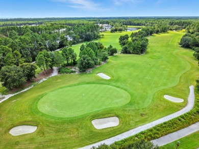 Love golf, the beach, and everything in between? Welcome to a on Origins Golf Club in Florida - for sale on GolfHomes.com, golf home, golf lot