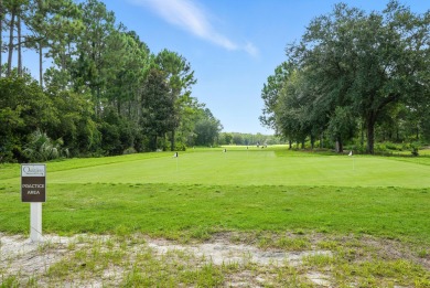 Love golf, the beach, and everything in between? Welcome to a on Origins Golf Club in Florida - for sale on GolfHomes.com, golf home, golf lot