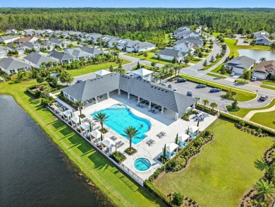 Love golf, the beach, and everything in between? Welcome to a on Origins Golf Club in Florida - for sale on GolfHomes.com, golf home, golf lot