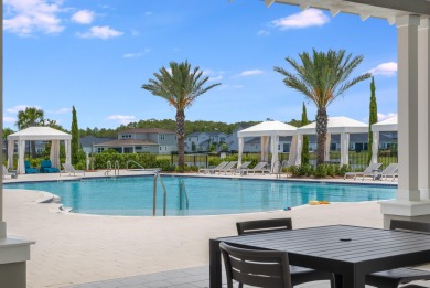 Love golf, the beach, and everything in between? Welcome to a on Origins Golf Club in Florida - for sale on GolfHomes.com, golf home, golf lot