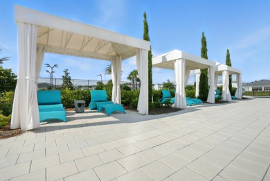 Love golf, the beach, and everything in between? Welcome to a on Origins Golf Club in Florida - for sale on GolfHomes.com, golf home, golf lot