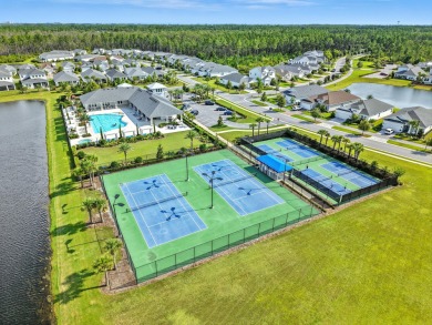 Love golf, the beach, and everything in between? Welcome to a on Origins Golf Club in Florida - for sale on GolfHomes.com, golf home, golf lot