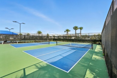 Love golf, the beach, and everything in between? Welcome to a on Origins Golf Club in Florida - for sale on GolfHomes.com, golf home, golf lot