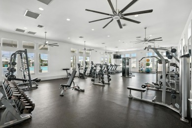 Love golf, the beach, and everything in between? Welcome to a on Origins Golf Club in Florida - for sale on GolfHomes.com, golf home, golf lot