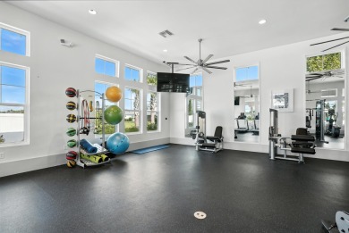 Love golf, the beach, and everything in between? Welcome to a on Origins Golf Club in Florida - for sale on GolfHomes.com, golf home, golf lot