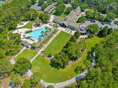 Love golf, the beach, and everything in between? Welcome to a on Origins Golf Club in Florida - for sale on GolfHomes.com, golf home, golf lot