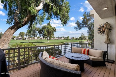Guard Gated Sanctuary - Step into luxury with this beautiful on Gainey Ranch Golf Club in Arizona - for sale on GolfHomes.com, golf home, golf lot