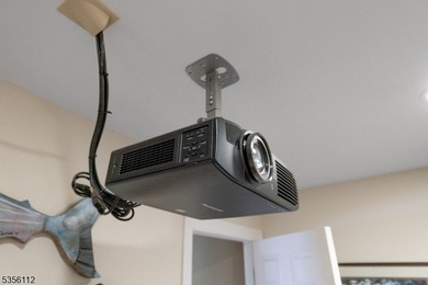 Welcome to the cornerstone of Balmoral! This stunning 4 bed on Crystal Springs Resort in New Jersey - for sale on GolfHomes.com, golf home, golf lot