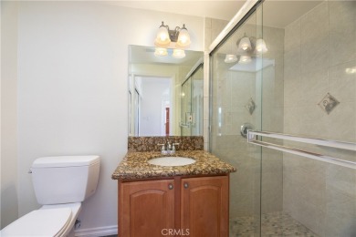 Mutual 12-57C is a beautifully remodeled corner unit located in on Leisure World Seal Beach Golf Course in California - for sale on GolfHomes.com, golf home, golf lot