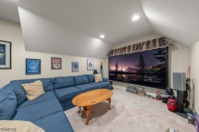 Welcome to the cornerstone of Balmoral! This stunning 4 bed on Crystal Springs Resort in New Jersey - for sale on GolfHomes.com, golf home, golf lot