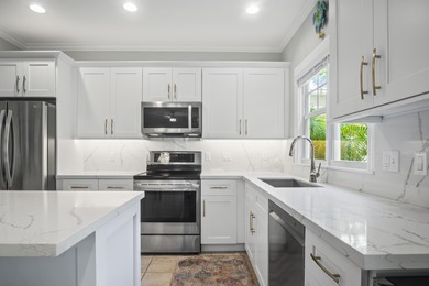 Welcome to Splendor @ Key West Golf Club, an impeccably on Key West Golf Club in Florida - for sale on GolfHomes.com, golf home, golf lot