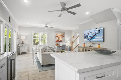 Welcome to Splendor @ Key West Golf Club, an impeccably on Key West Golf Club in Florida - for sale on GolfHomes.com, golf home, golf lot