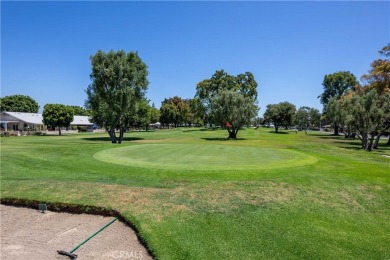 Mutual 12-57C is a beautifully remodeled corner unit located in on Leisure World Seal Beach Golf Course in California - for sale on GolfHomes.com, golf home, golf lot