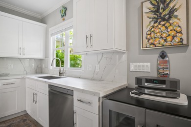 Welcome to Splendor @ Key West Golf Club, an impeccably on Key West Golf Club in Florida - for sale on GolfHomes.com, golf home, golf lot