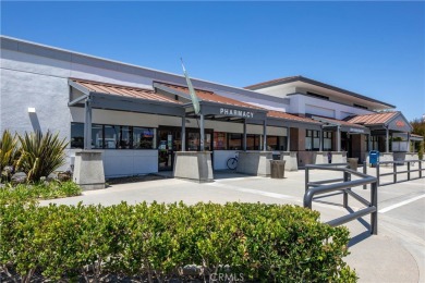 Mutual 12-57C is a beautifully remodeled corner unit located in on Leisure World Seal Beach Golf Course in California - for sale on GolfHomes.com, golf home, golf lot