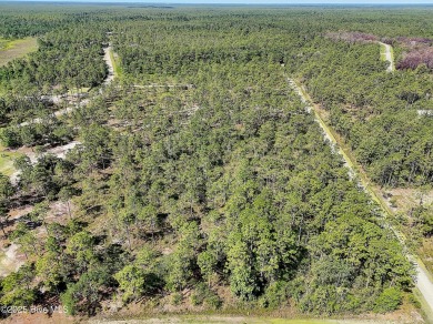 Oversized lot. Prime location. Unlimited potential. These two on The Lakes Country Club in North Carolina - for sale on GolfHomes.com, golf home, golf lot