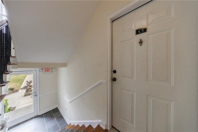 The one you have been waiting for! Rare opportunity to live in on Bobby Jones Golf Club in Georgia - for sale on GolfHomes.com, golf home, golf lot