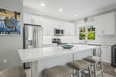 Welcome to Splendor @ Key West Golf Club, an impeccably on Key West Golf Club in Florida - for sale on GolfHomes.com, golf home, golf lot