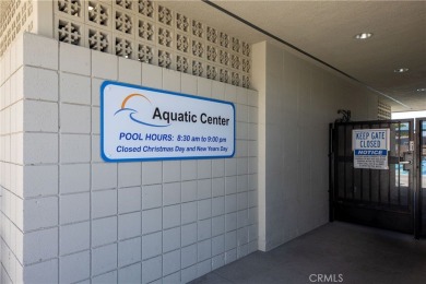Mutual 12-57C is a beautifully remodeled corner unit located in on Leisure World Seal Beach Golf Course in California - for sale on GolfHomes.com, golf home, golf lot