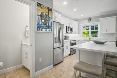 Welcome to Splendor @ Key West Golf Club, an impeccably on Key West Golf Club in Florida - for sale on GolfHomes.com, golf home, golf lot