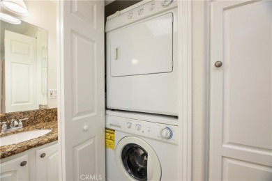 Mutual 12-57C is a beautifully remodeled corner unit located in on Leisure World Seal Beach Golf Course in California - for sale on GolfHomes.com, golf home, golf lot