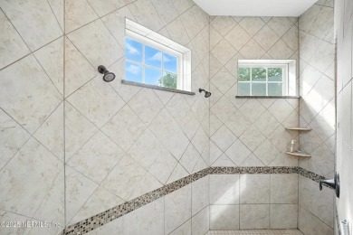 Tucked within the highly sought-after Palencia community, this on The Palencia Club in Florida - for sale on GolfHomes.com, golf home, golf lot