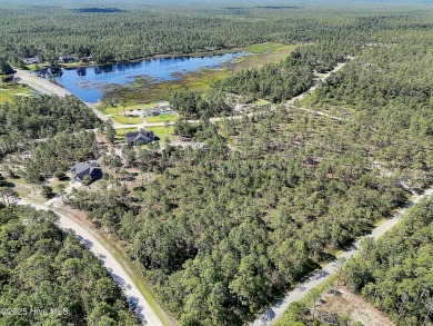 Oversized lot. Prime location. Unlimited potential. These two on The Lakes Country Club in North Carolina - for sale on GolfHomes.com, golf home, golf lot