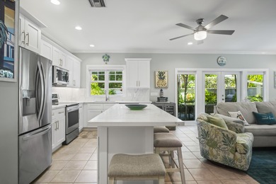 Welcome to Splendor @ Key West Golf Club, an impeccably on Key West Golf Club in Florida - for sale on GolfHomes.com, golf home, golf lot