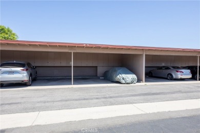 Mutual 12-57C is a beautifully remodeled corner unit located in on Leisure World Seal Beach Golf Course in California - for sale on GolfHomes.com, golf home, golf lot