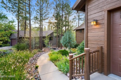 Exquisite Home in The Retreat at Bison Crossing - Gated Golf on Bison Golf and Country Club in Arizona - for sale on GolfHomes.com, golf home, golf lot