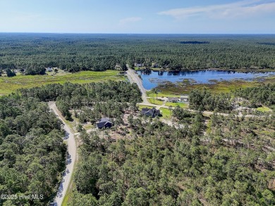 Oversized lot. Prime location. Unlimited potential. These two on The Lakes Country Club in North Carolina - for sale on GolfHomes.com, golf home, golf lot