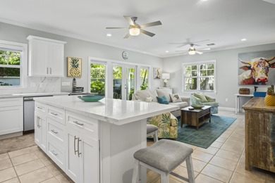 Welcome to Splendor @ Key West Golf Club, an impeccably on Key West Golf Club in Florida - for sale on GolfHomes.com, golf home, golf lot