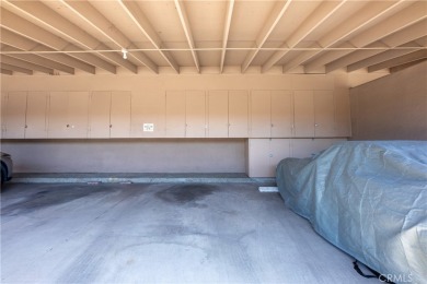 Mutual 12-57C is a beautifully remodeled corner unit located in on Leisure World Seal Beach Golf Course in California - for sale on GolfHomes.com, golf home, golf lot