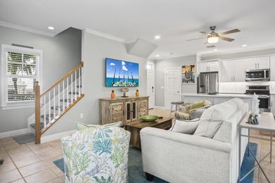 Welcome to Splendor @ Key West Golf Club, an impeccably on Key West Golf Club in Florida - for sale on GolfHomes.com, golf home, golf lot