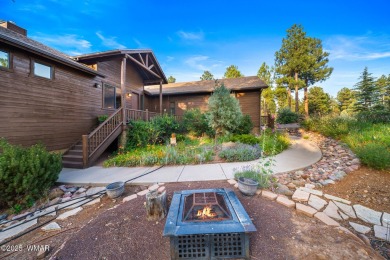 Exquisite Home in The Retreat at Bison Crossing - Gated Golf on Bison Golf and Country Club in Arizona - for sale on GolfHomes.com, golf home, golf lot