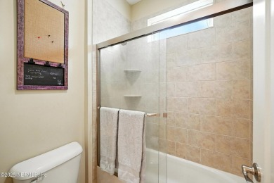 Tucked within the highly sought-after Palencia community, this on The Palencia Club in Florida - for sale on GolfHomes.com, golf home, golf lot