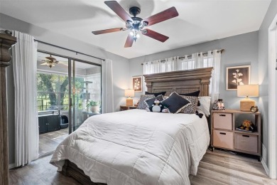 Don't miss this rare opportunity to own a spacious 3-bedroom on De Cordova Bend Country Club in Texas - for sale on GolfHomes.com, golf home, golf lot