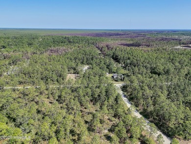 Oversized lot. Prime location. Unlimited potential. These two on The Lakes Country Club in North Carolina - for sale on GolfHomes.com, golf home, golf lot